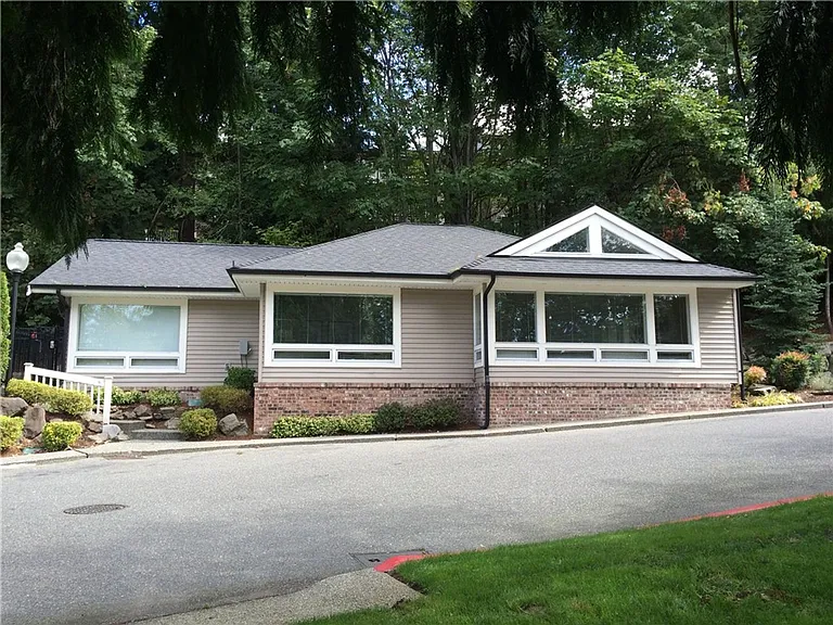 16101 Bothell Everett Hwy #E207 — Photo 15