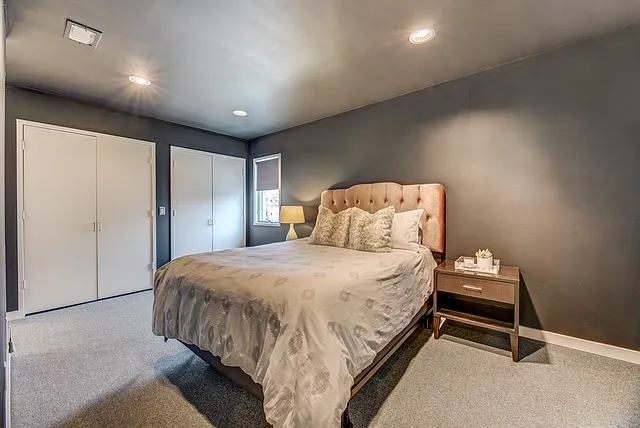 4122 Travis St #2 — Photo 13