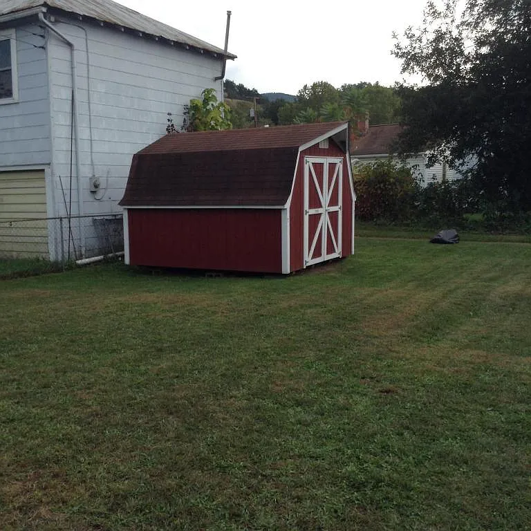 Property photo 4
