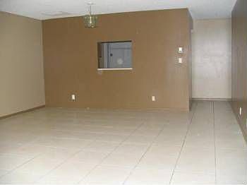 2nd image of 4528 Barclay Cres Unit B2