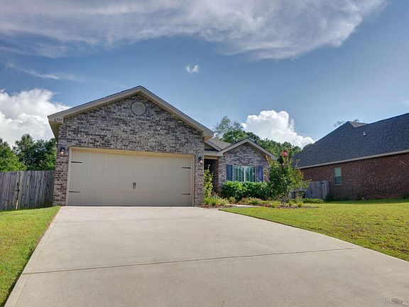2nd image of 6777 Cotter Dr