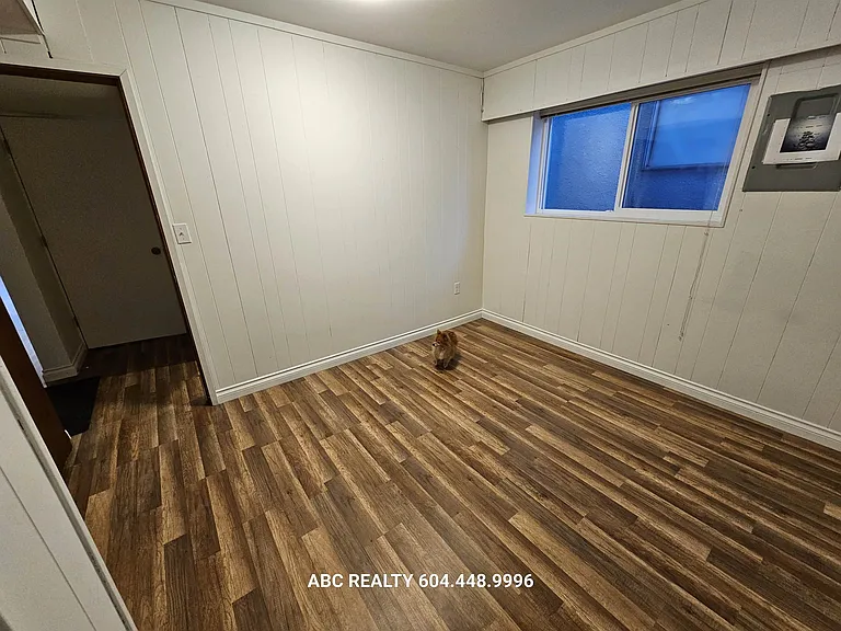 3 Parker St — Photo 10