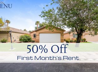 5710 Crowbush Cove Pl, Las Vegas, NV 89122