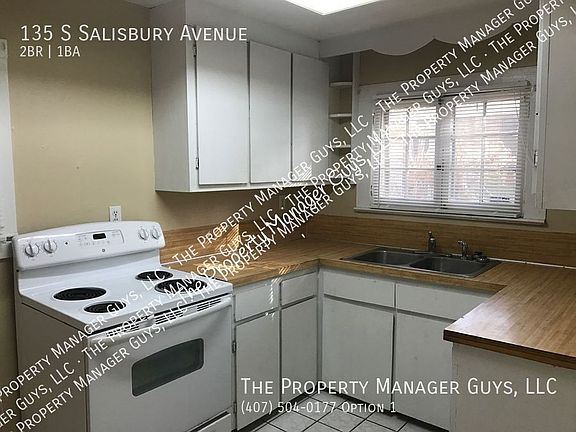 5th image of 135 S Salisbury Ave