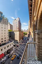 Rented by Mirador Real Estate