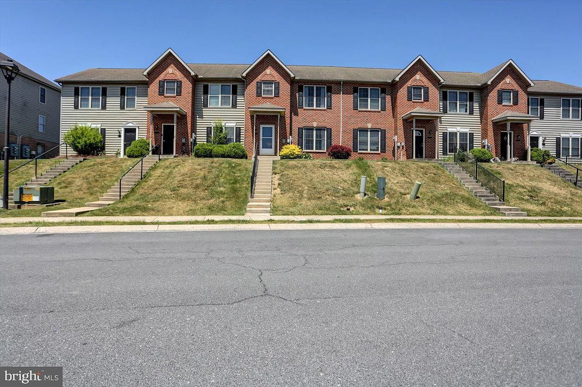 1953 Ashley Dr 129, Chambersburg, PA 17201 Zillow