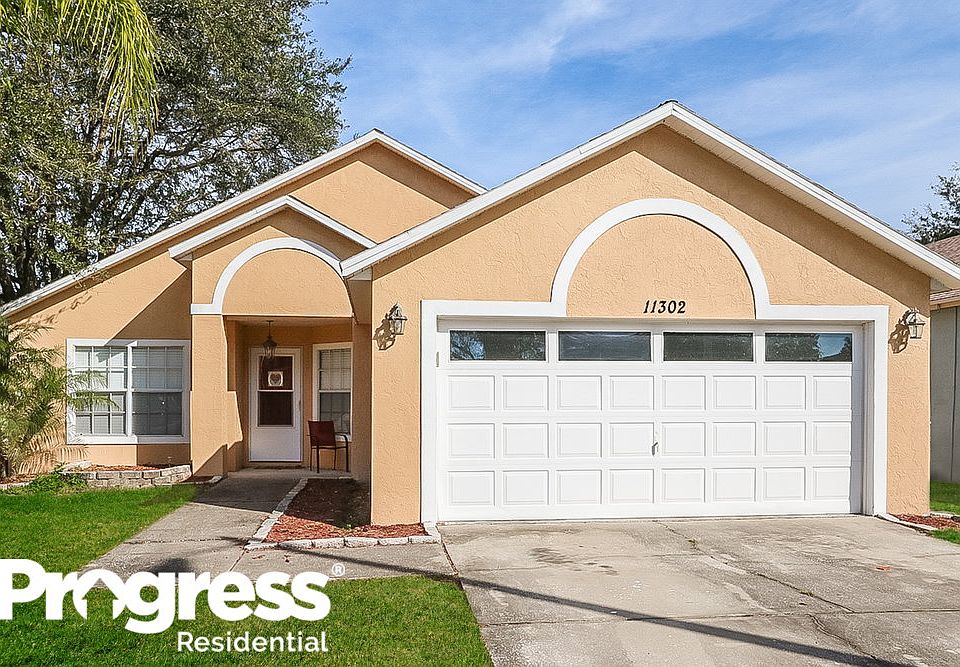 1st image of 11302 Brownstone Ct