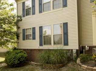 6613 Buskin Ln, Glen Burnie, MD 21060