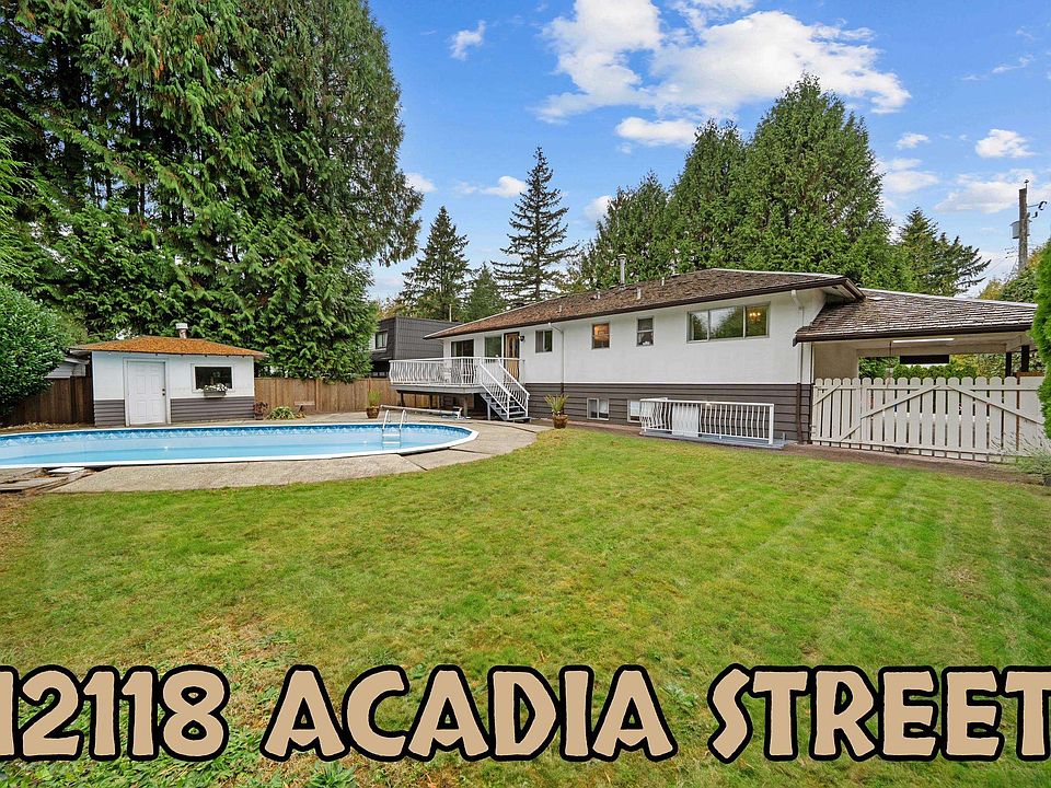 1st image of 12118 Acadia St