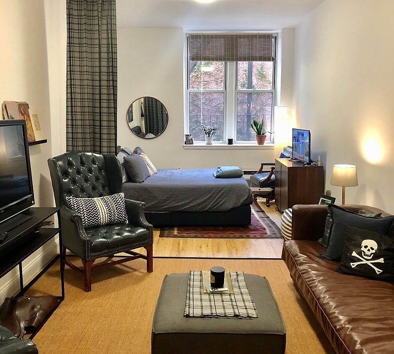 1st image of 160 W 16th St APT 2M