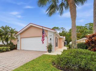 1019 SW Tamarrow Place, Stuart, FL 34997