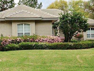 2nd image of 3196 N Barton Creek Cir