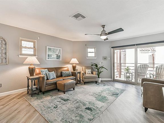 5th image of 7312 Seawall Blvd APT 211