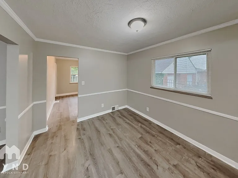 2650 Bernadette Rd — Photo 6