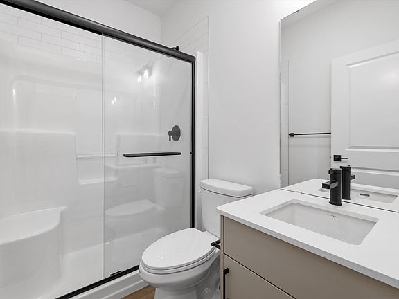5th image of 8632 224th St NW