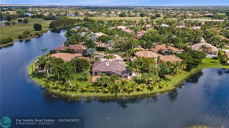 1st image of 12060 NW 62nd Ct