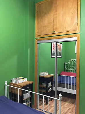 Rented by Vanderborgh Realty  | media 25