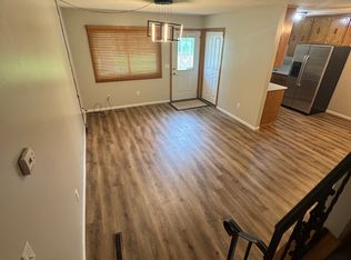 1967 113th Ave NW, Coon Rapids, MN 55433