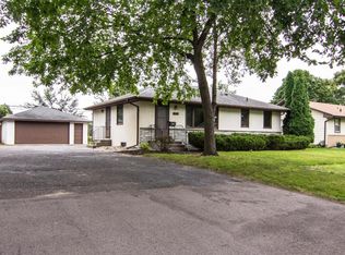 6718 Drew Ave N, Brooklyn Center, MN 55429