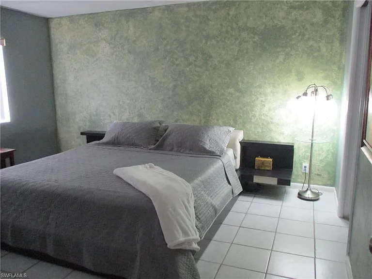 4010 Ice Castle Way #7 — Photo 10
