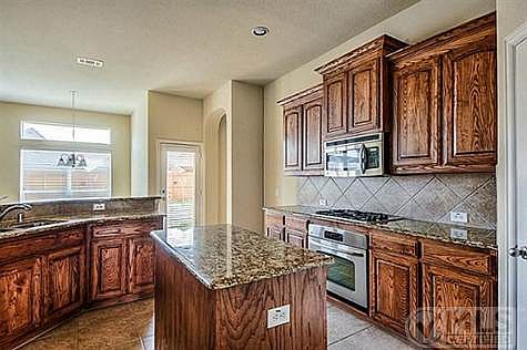 5th image of 8113 Corinth Dr