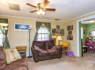 4702 Winthrop St, Norfolk, VA 23513