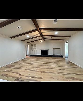 5th image of 3723 Farwell Dr