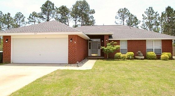 1st image of 5079 Cassia Dr