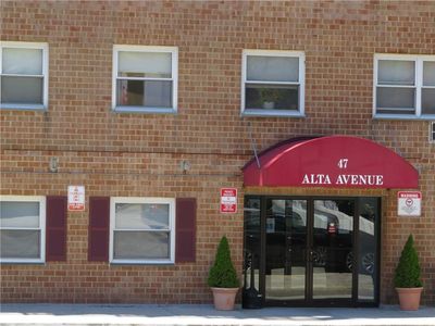 47 Alta Avenue #6A, Yonkers, NY, 10705