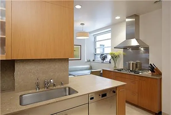 Sold by Marion Bass, Inc. | media 16