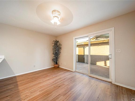 2nd image of 6556 Walt St
