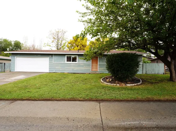 637 1/2 29 1/4 Rd, Grand Junction, CO 81504