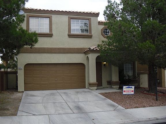 5th image of 9052 Green Meadow Dr