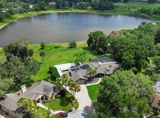 1168 Saint Francis Pl, Apopka, FL 32712