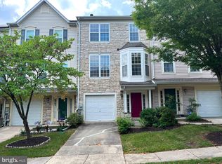 8239 Brooktree St, Laurel, MD 20724