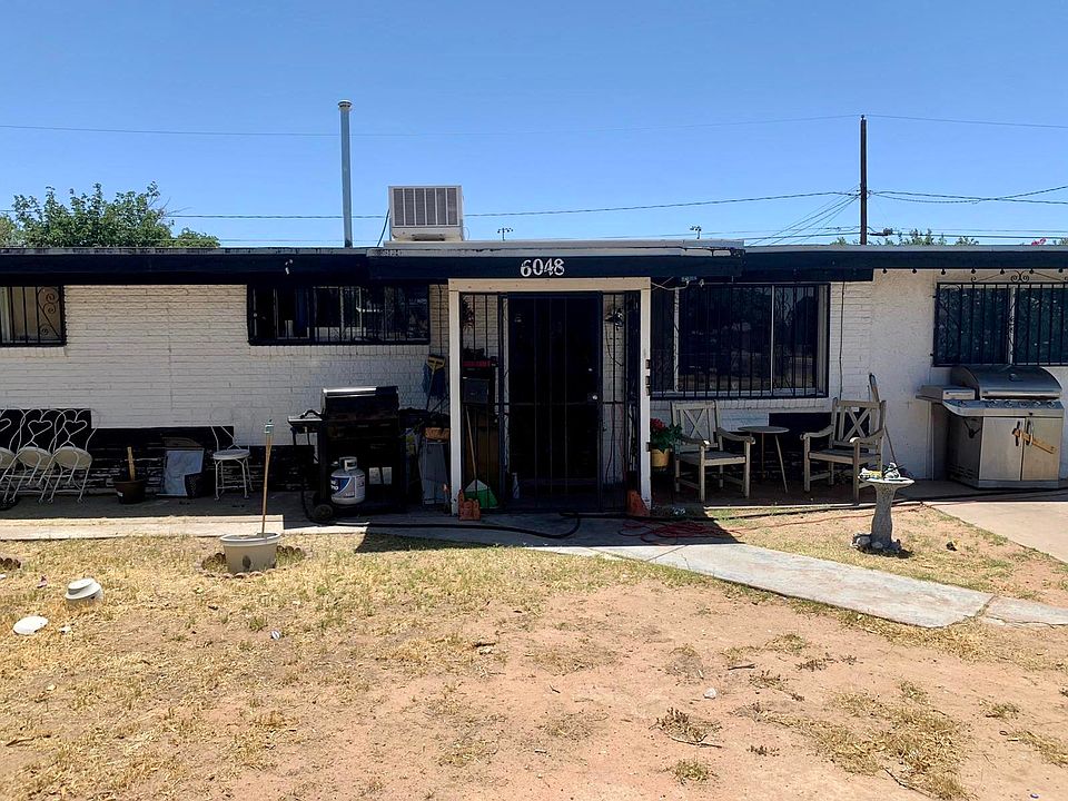 1st image of 6048 Pompeii St