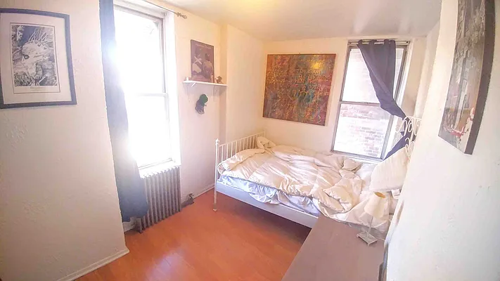 Rented by Downtown Mgt & Realty LLC | media 22