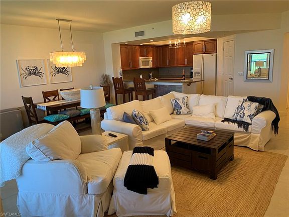 4th image of 1065 Borghese Ln APT 1903