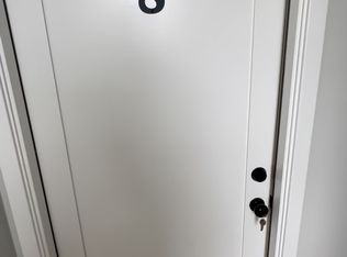 164 Elm St #8, Fall River, MA 02720