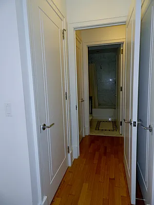 Rented by Columbus NY Real Estate | media 38