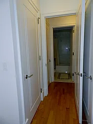 Rented by Columbus NY Real Estate