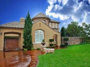 118 Via Monte Picayo, San Clemente, CA 92673