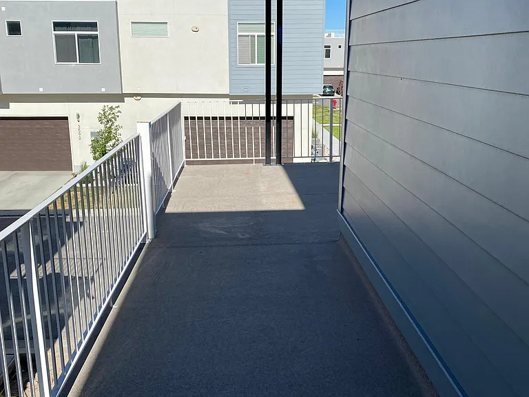 3587 S Lithium Dr — Photo 32