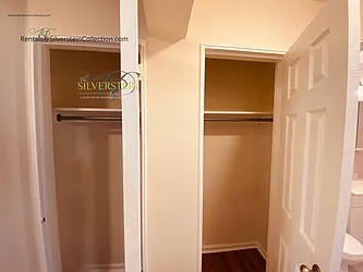 Rented by Silverstein Collection LLC 