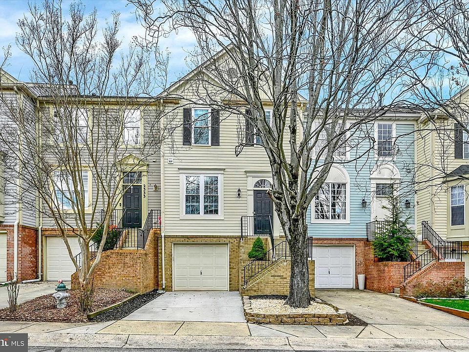 1st image of 2331 Massanutten Dr