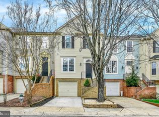 2331 Massanutten Dr, Silver Spring, MD 20906