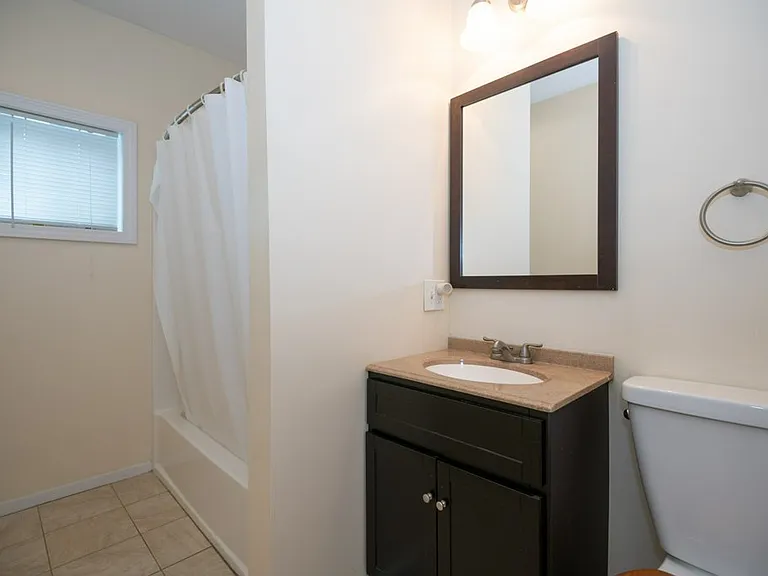 54 Sever St #1 — Photo 8