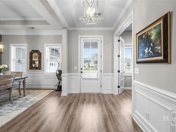 4th image of 123 Bramswell Road