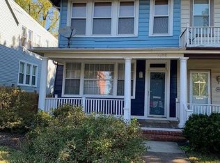 1405 Foxhall Rd NW, Washington, DC 20007