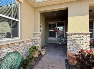 11940 Tapestry Ln, Venice, FL 34293